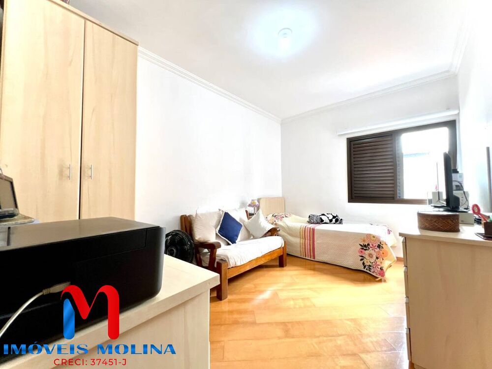 Apartamento, 3 quartos, 374 m² - Foto 14