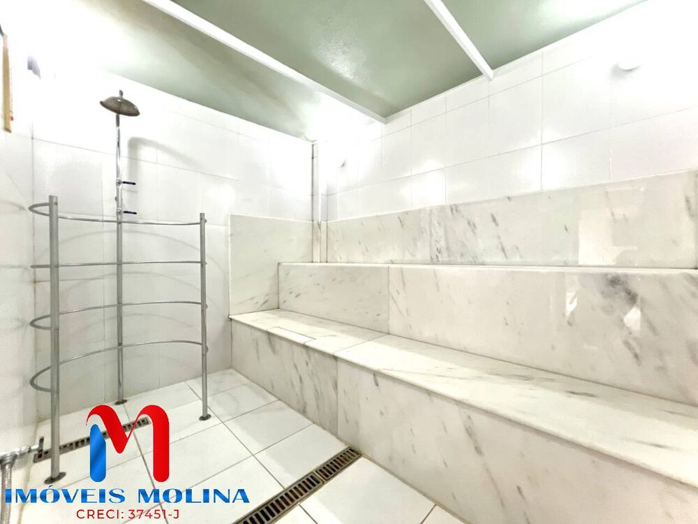 Apartamento, 3 quartos, 374 m² - Foto 13