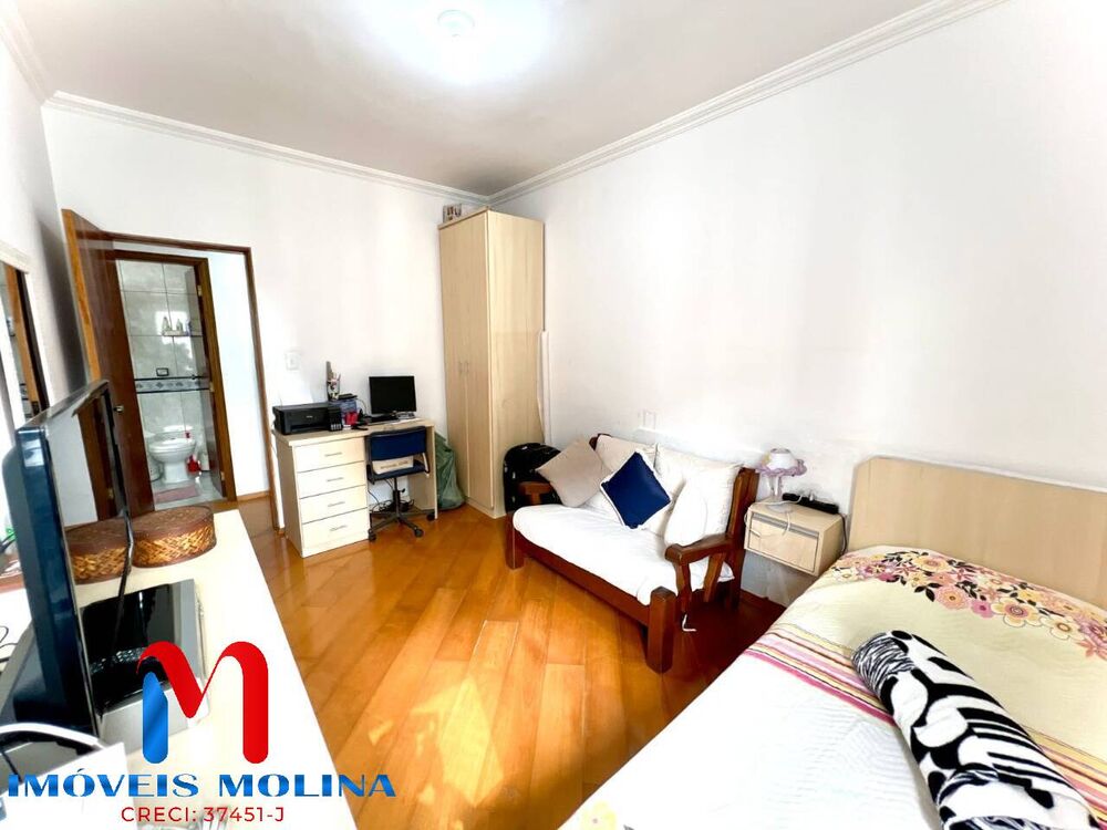 Apartamento, 3 quartos, 374 m² - Foto 15
