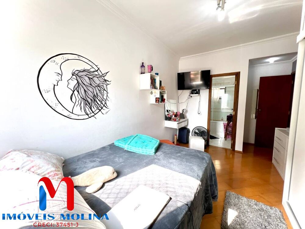 Apartamento, 3 quartos, 374 m² - Foto 16
