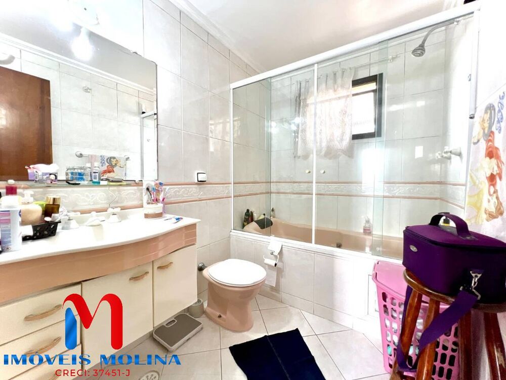 Apartamento, 3 quartos, 374 m² - Foto 17