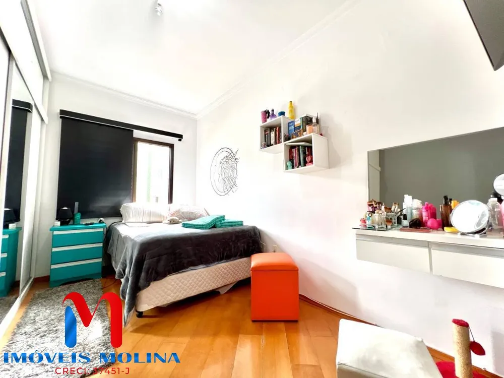 Apartamento, 3 quartos, 374 m² - Foto 20