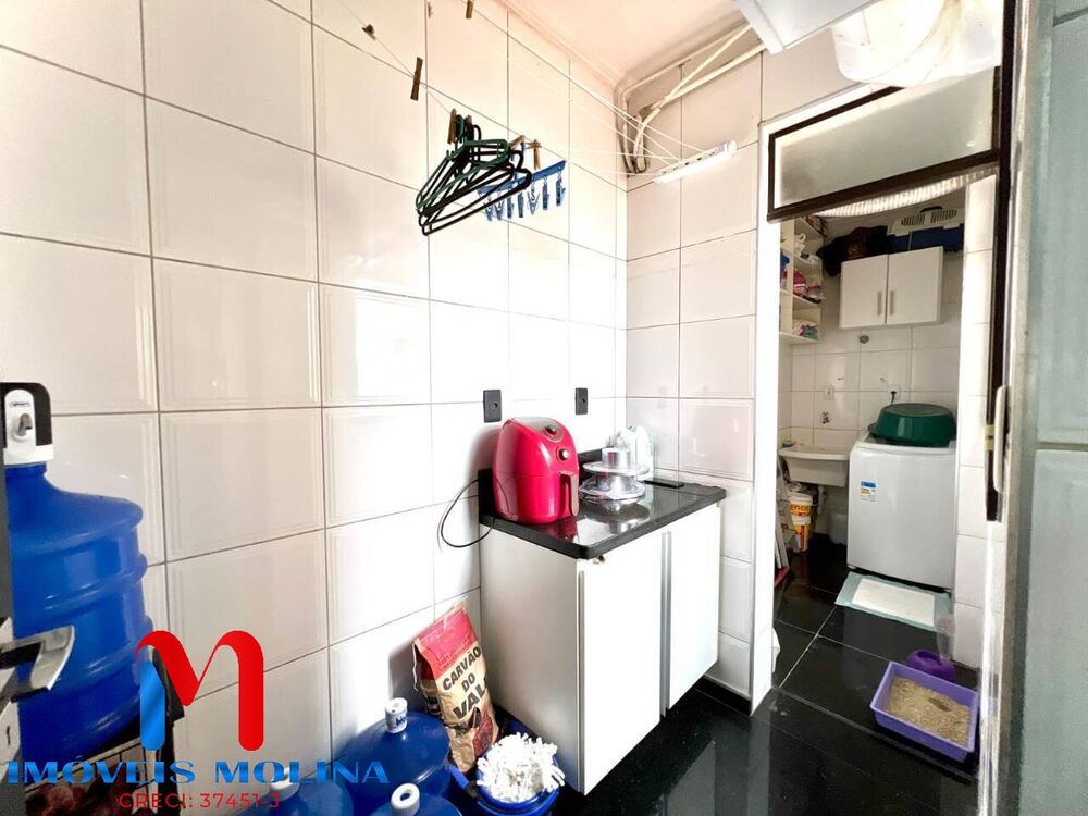 Apartamento, 3 quartos, 374 m² - Foto 19