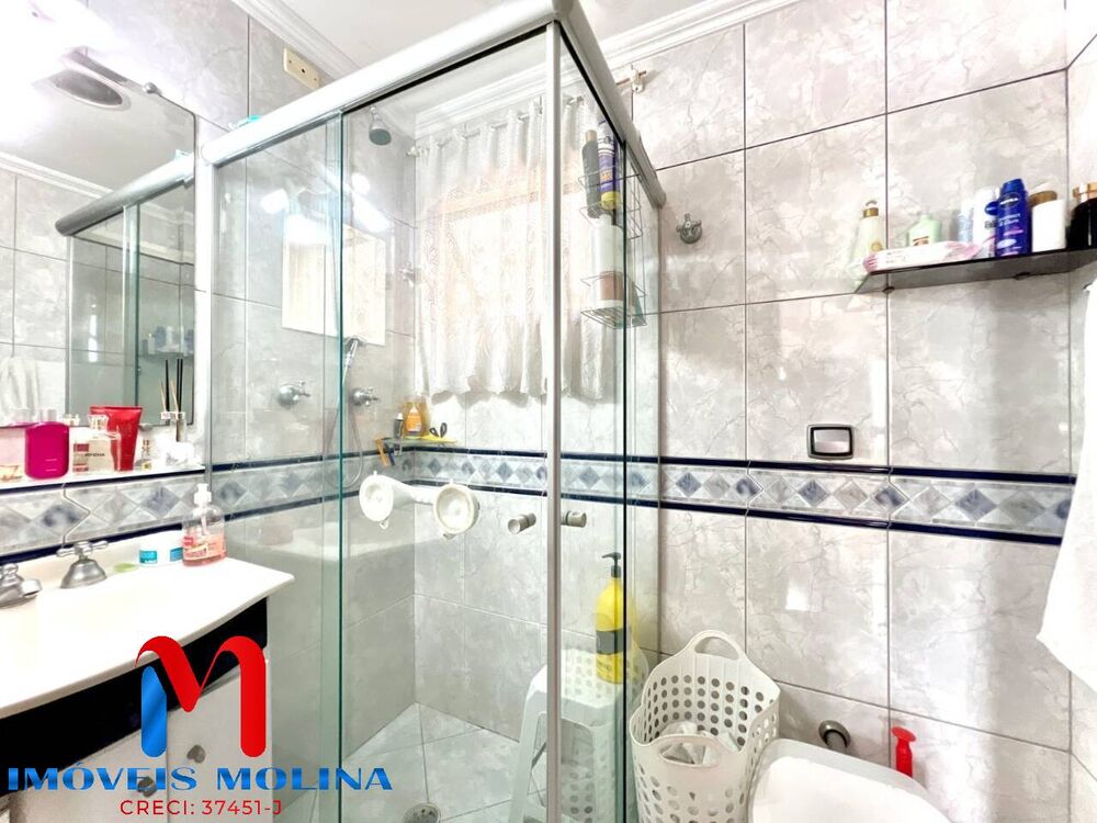 Apartamento, 3 quartos, 374 m² - Foto 18