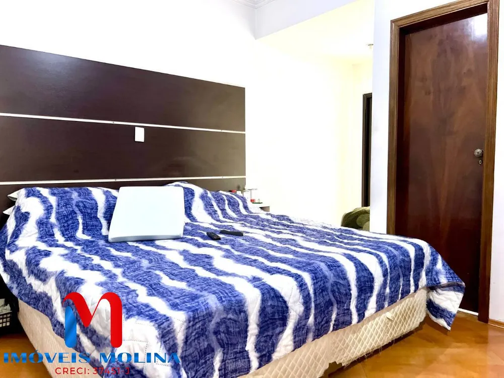 Apartamento, 3 quartos, 374 m² - Foto 25