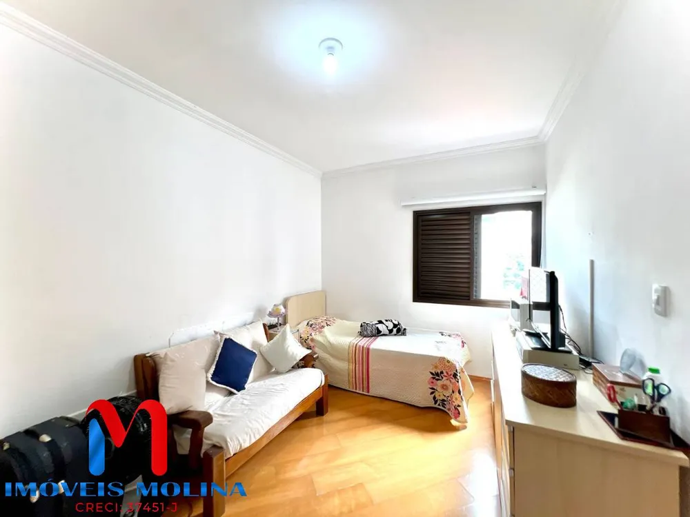Apartamento, 3 quartos, 374 m² - Foto 24