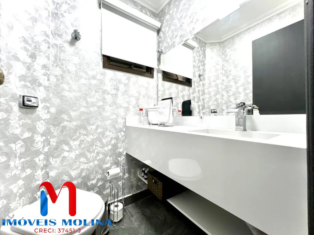Apartamento, 3 quartos, 374 m² - Foto 28