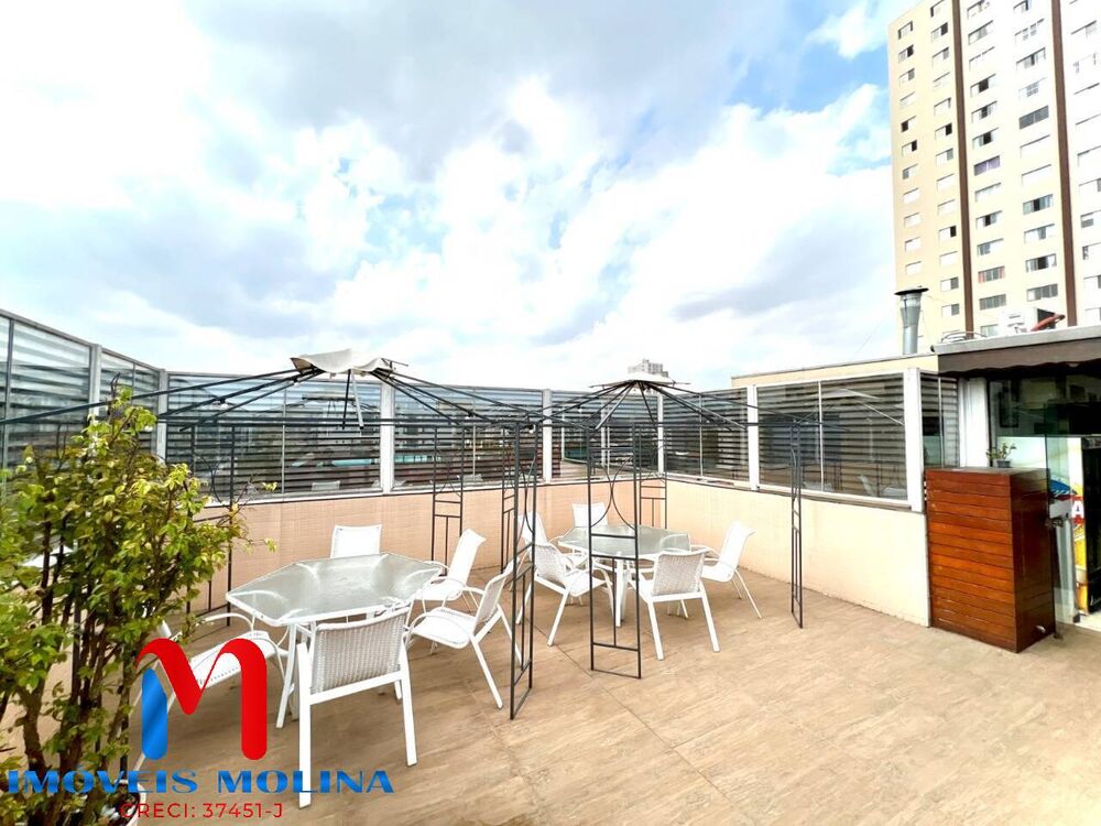 Apartamento, 3 quartos, 374 m² - Foto 11