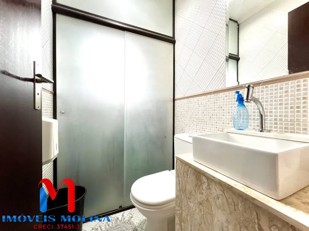 Apartamento, 3 quartos, 374 m² - Foto 19