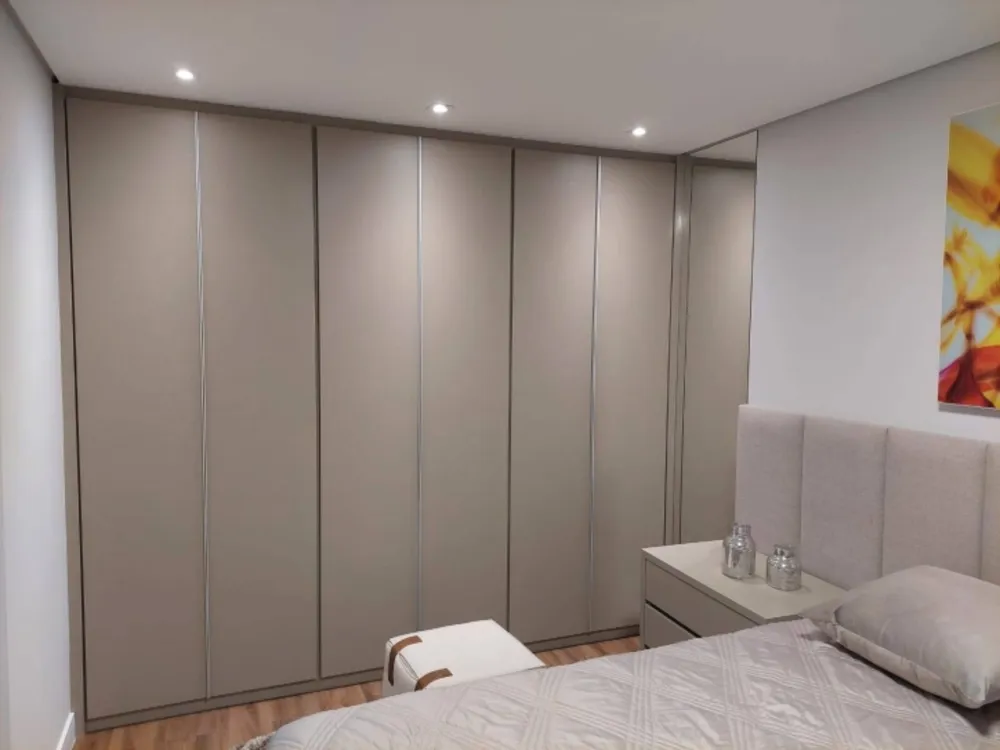 Apartamento, 3 quartos, 90 m² - Foto 6