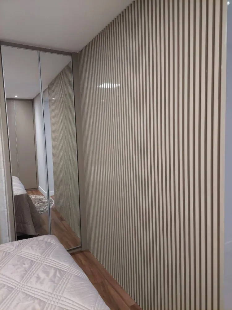 Apartamento, 3 quartos, 90 m² - Foto 3