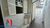 Kitnet-Studio, 30 m² - Foto 4