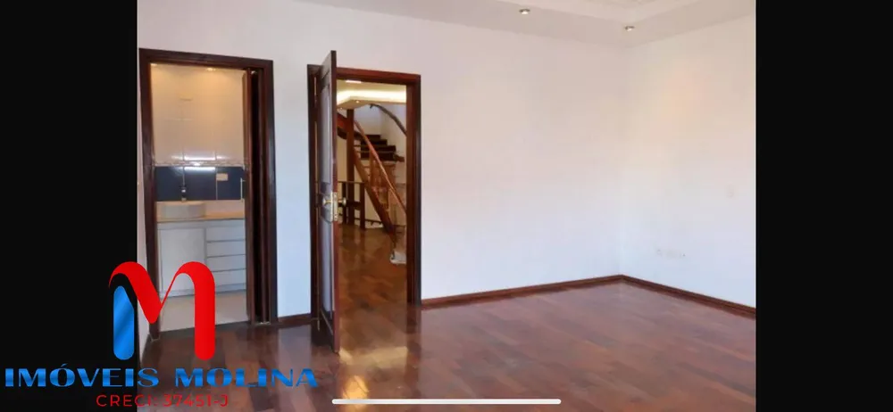 Casa, 3 quartos, 480 m² - Foto 3
