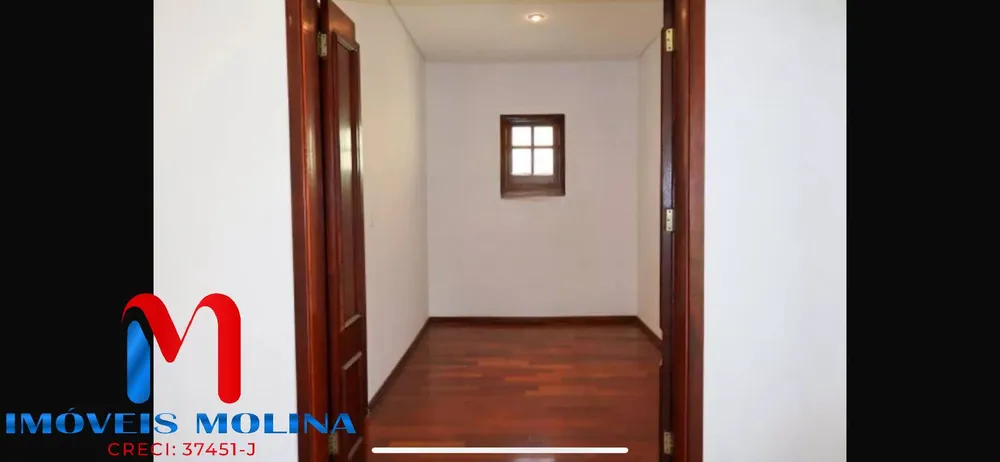 Casa, 3 quartos, 480 m² - Foto 5