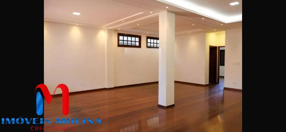 Casa, 3 quartos, 480 m² - Foto 6