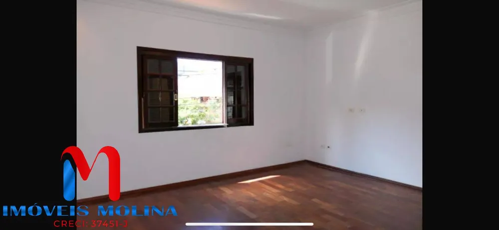 Casa, 3 quartos, 480 m² - Foto 4
