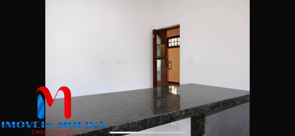Casa, 3 quartos, 480 m² - Foto 7