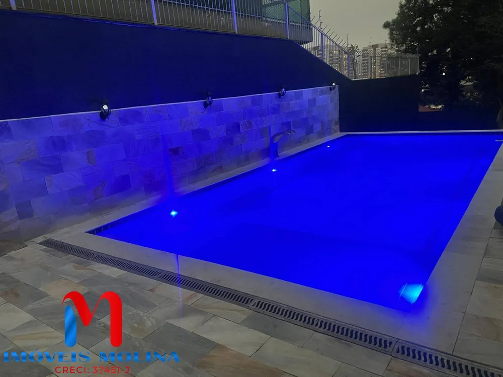 Casa, 3 quartos, 480 m² - Foto 10