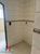 Sobrado, 3 quartos, 280 m² - Foto 3