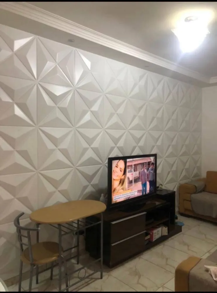 Cobertura, 2 quartos, 100 m² - Foto 4