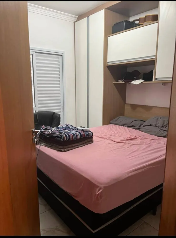Cobertura, 2 quartos, 100 m² - Foto 7