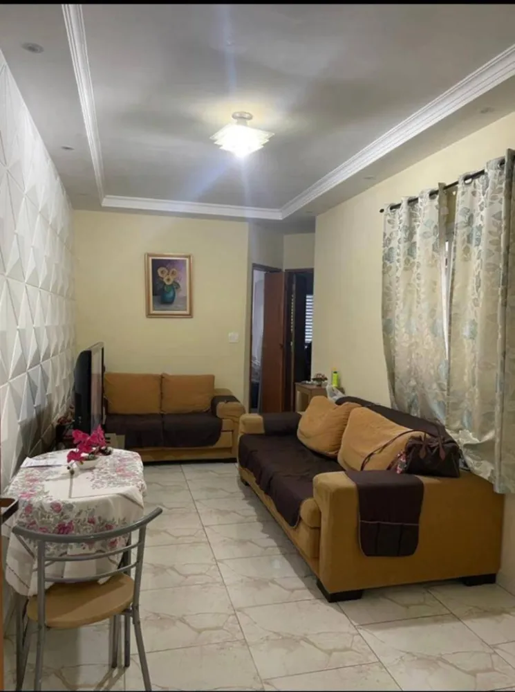 Cobertura, 2 quartos, 100 m² - Foto 1