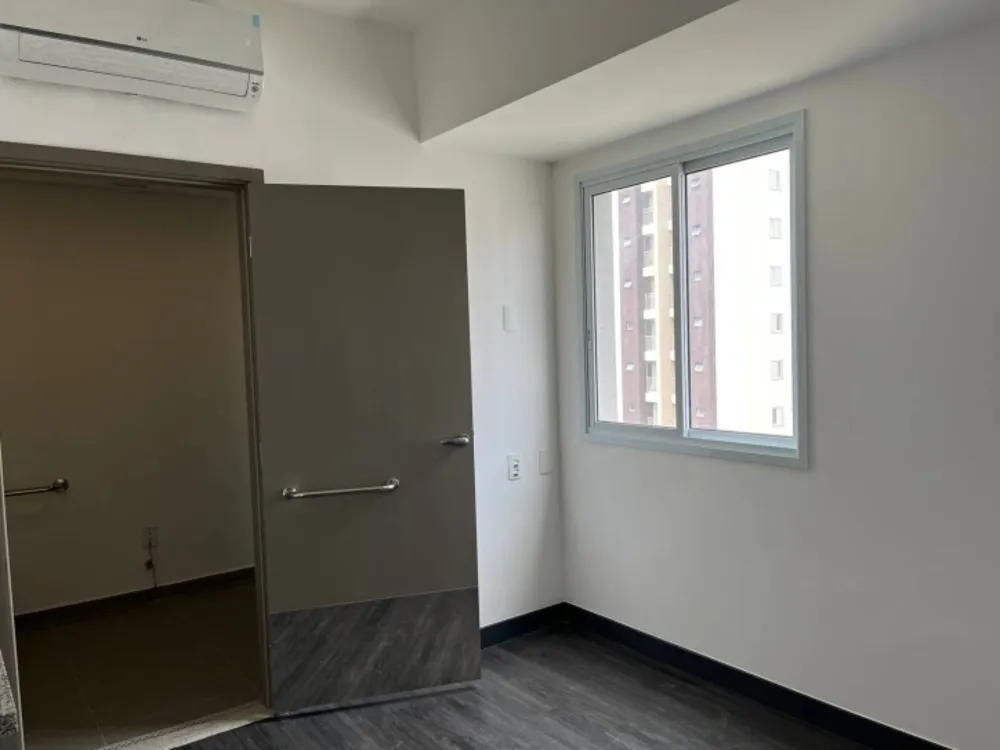 Apartamento, 1 quarto, 20 m² - Foto 4