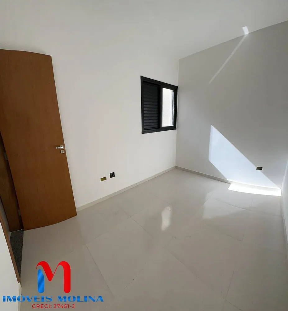 Apartamento, 2 quartos, 45 m² - Foto 8