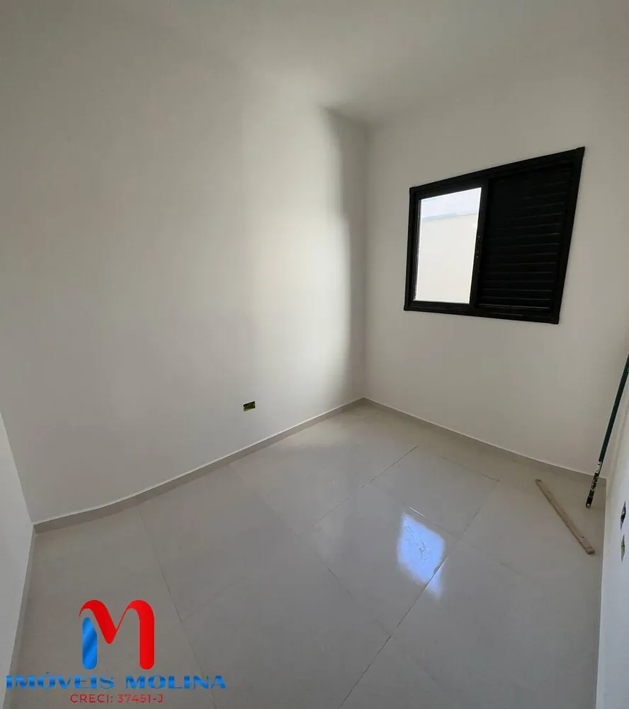 Apartamento, 2 quartos, 45 m² - Foto 9