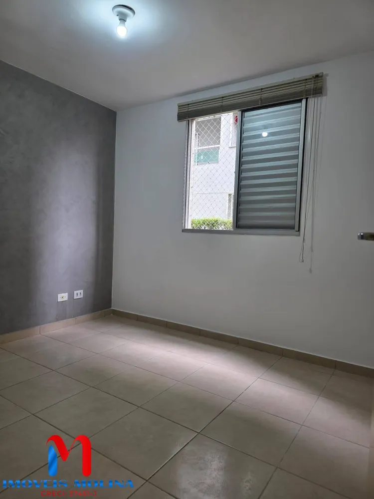 Apartamento, 2 quartos, 51 m² - Foto 7
