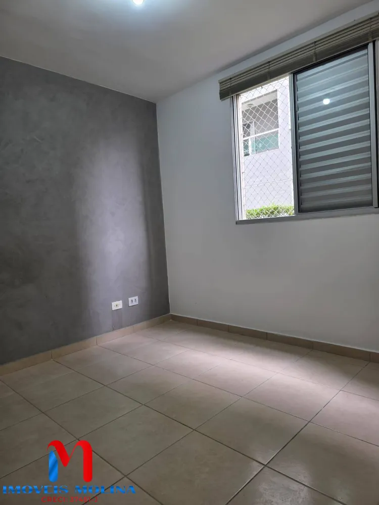 Apartamento, 2 quartos, 51 m² - Foto 11