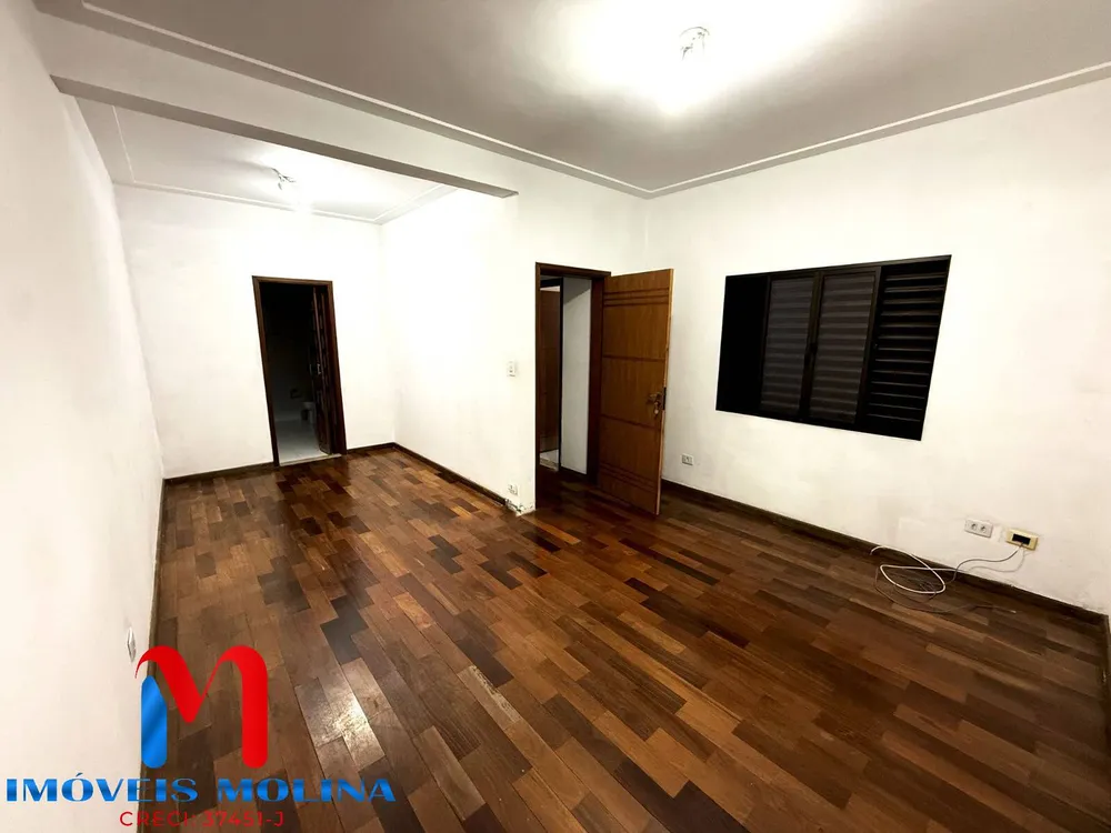 Casa, 3 quartos, 210 m² - Foto 8