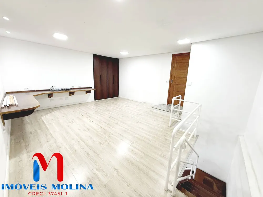 Casa, 3 quartos, 210 m² - Foto 5