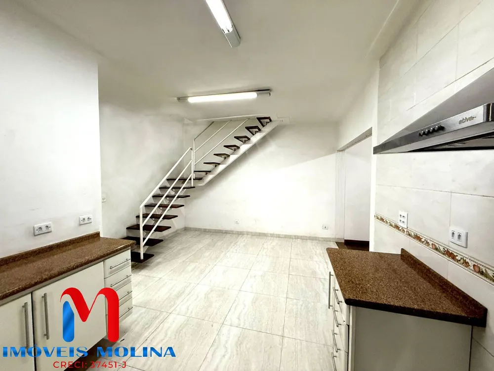 Casa, 3 quartos, 210 m² - Foto 12