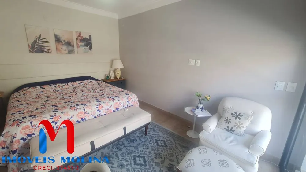 Sobrado, 2 quartos, 200 m² - Foto 4