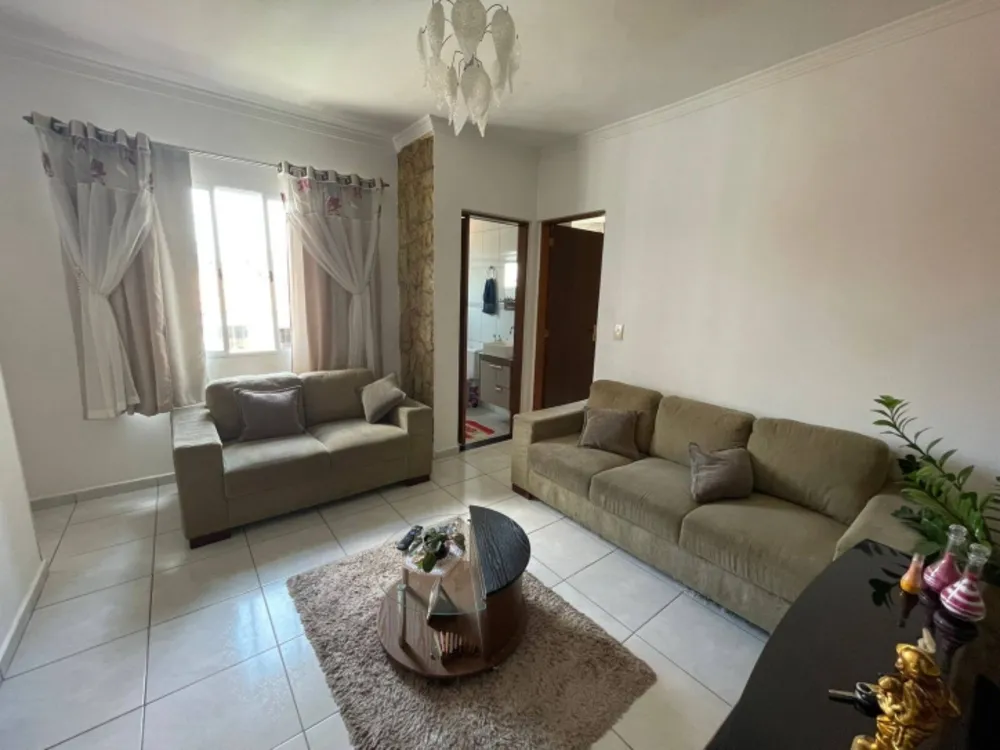 Cobertura, 1 quarto, 46 m² - Foto 7