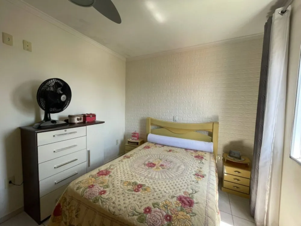 Cobertura, 1 quarto, 46 m² - Foto 9