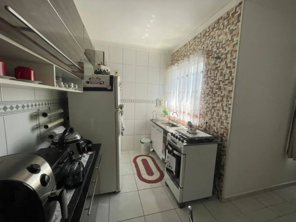Cobertura, 1 quarto, 46 m² - Foto 12
