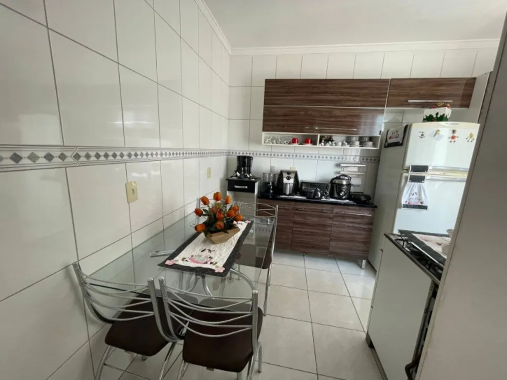 Cobertura, 1 quarto, 46 m² - Foto 11