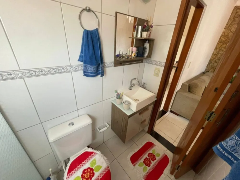 Cobertura, 1 quarto, 46 m² - Foto 10