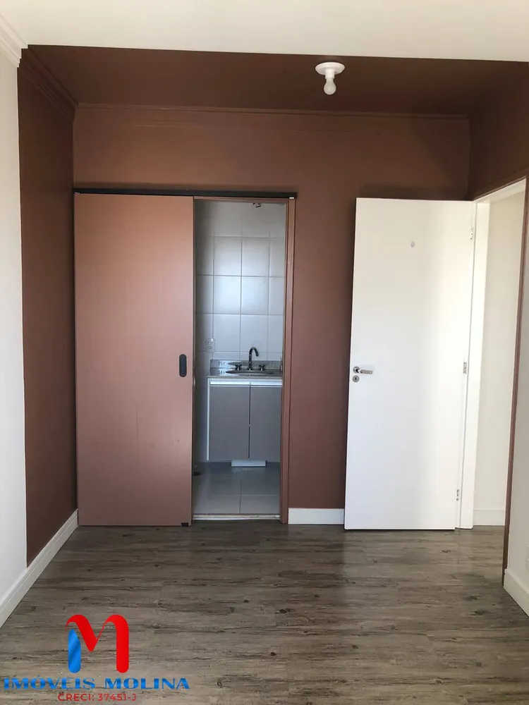 Apartamento, 2 quartos, 70 m² - Foto 2