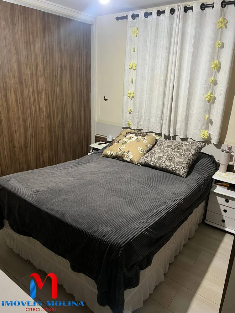 Apartamento, 3 quartos - Foto 3