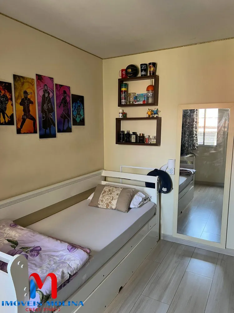 Apartamento, 3 quartos - Foto 11