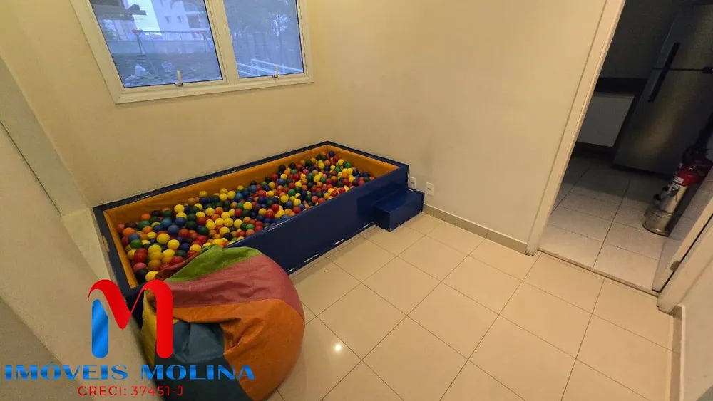 Apartamento, 2 quartos, 112 m² - Foto 4