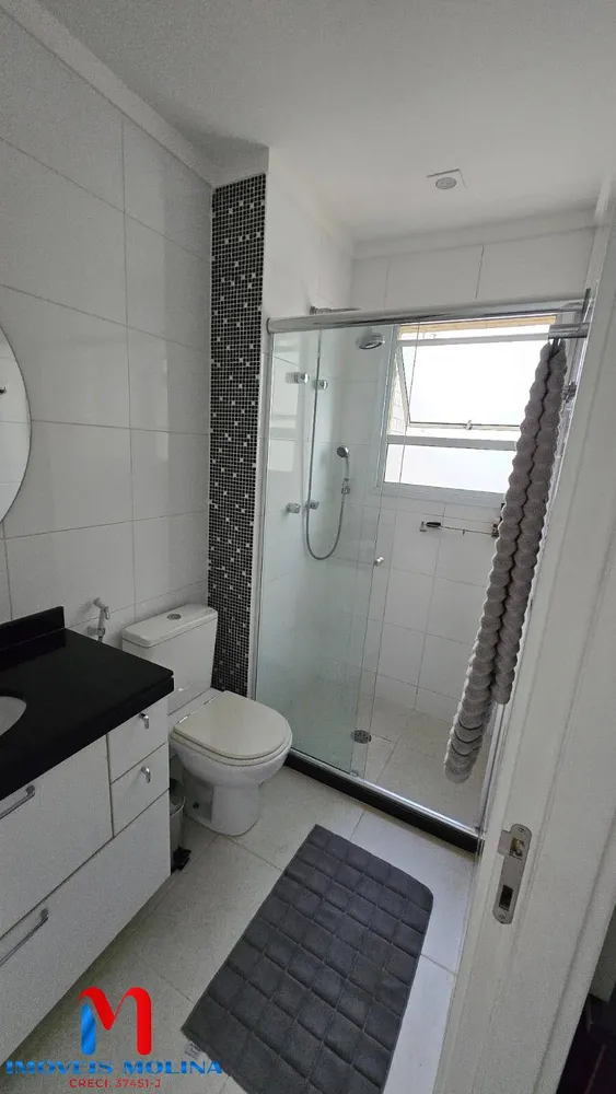 Apartamento, 2 quartos, 112 m² - Foto 10