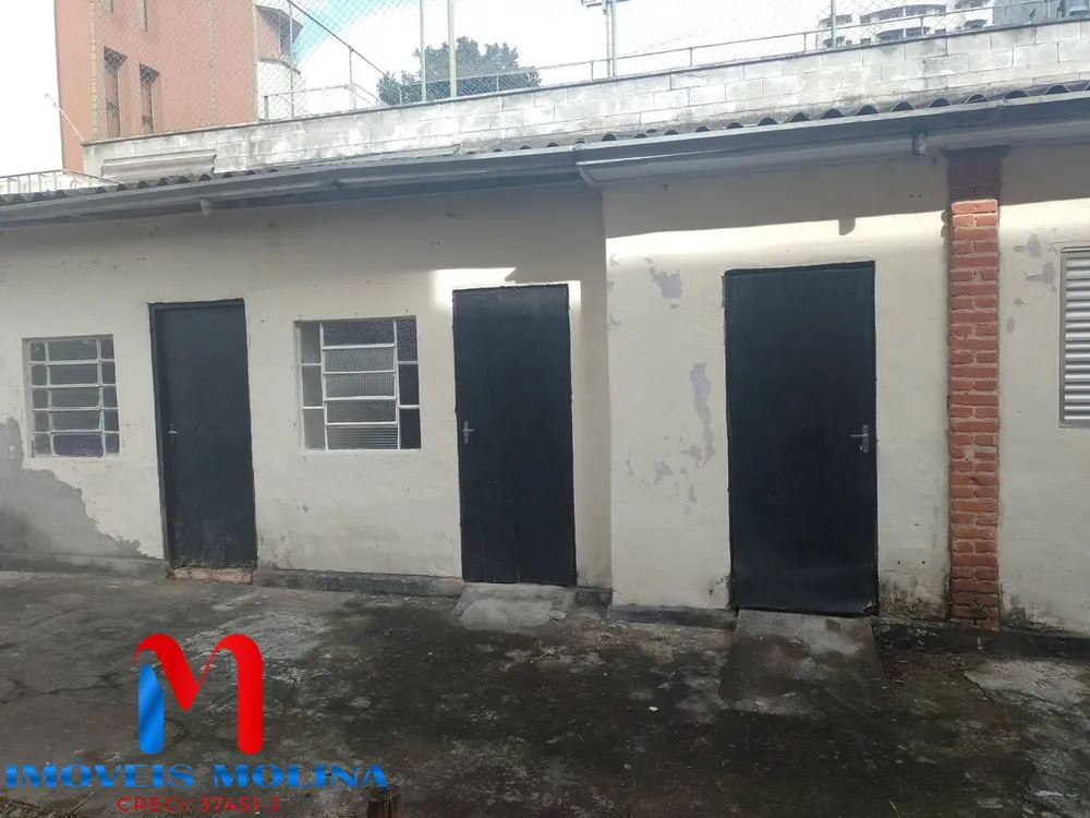 Terreno, 300 m² - Foto 6
