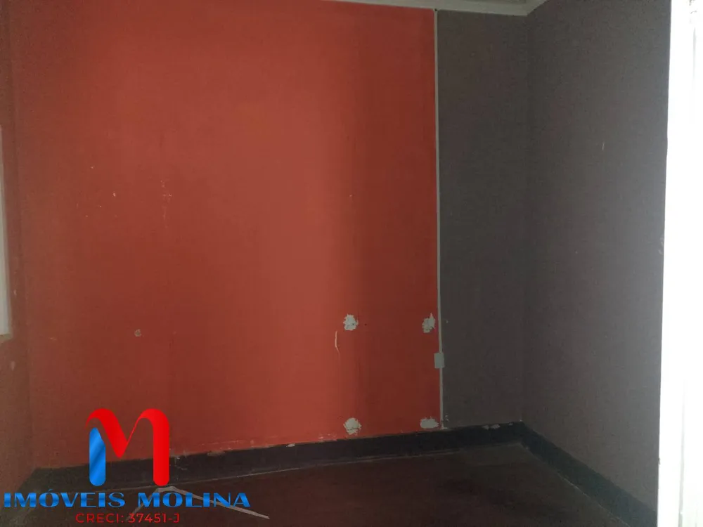 Terreno, 300 m² - Foto 11