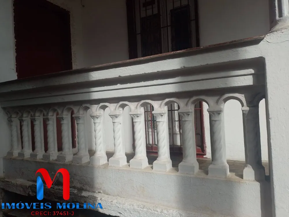 Terreno, 300 m² - Foto 5