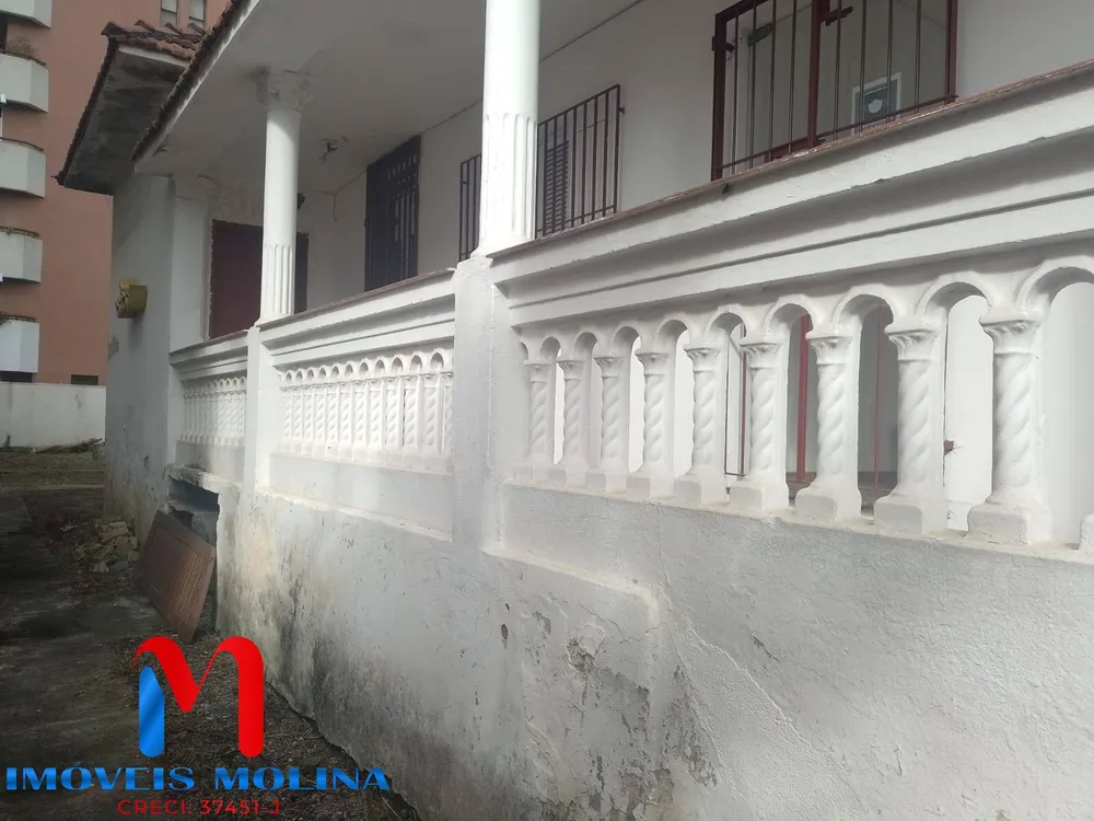 Terreno, 300 m² - Foto 4
