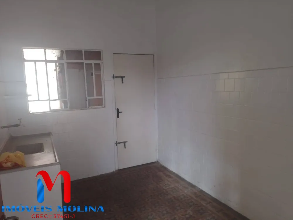 Terreno, 300 m² - Foto 8